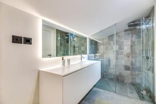 Luxury 5-Bedroom Townhouse in Puente Romano - Marbella - 1
