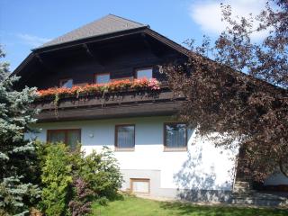 Ferienwohnung und Zimmer Kassar Bikertipp - 8