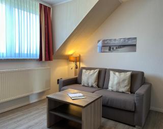 Appartementanlage Zur Seemöwe - Poel - 1