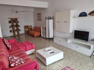 Appartamento in Villa - Diamante - 7