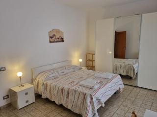 Appartamento in Villa - Diamante - 5