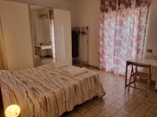 Appartamento in Villa - Diamante - 6
