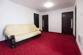 Apartamente9 Aurelia baile felix - Baile Felix - 3