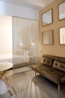 ADOUNIA HOME - Naples - 1