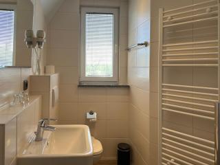 Appartementanlage Zur Seemöwe - Poel - 5