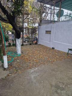 Piligrim 2 Apartament Tbilisi - Tbilisi - 1