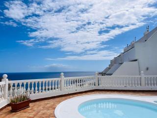 Corona Amarilla Sea View and Relax Puerto Rico - Porto Rico - 8