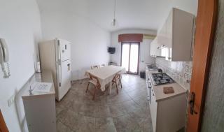Appartamento in Villa - Diamante - 2