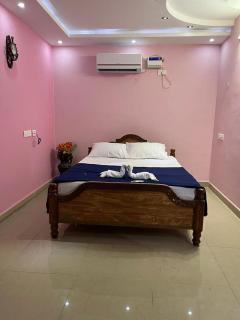 KJ Reddy Homestay - 7