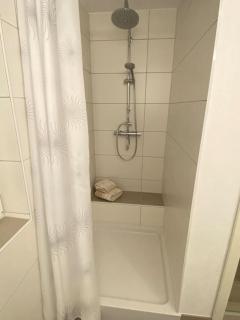 Ferienwohnung Privatunterkunft - Zweibrücken - 3