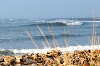 Fantastic City Centre Property in Sligo - 2