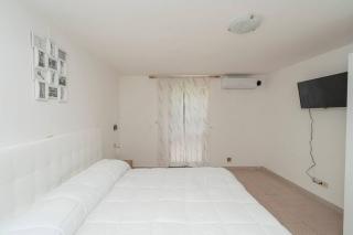 Casa al Centro della Costiera - Maiori - 7
