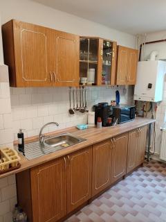 Apartament 2 camere - 5