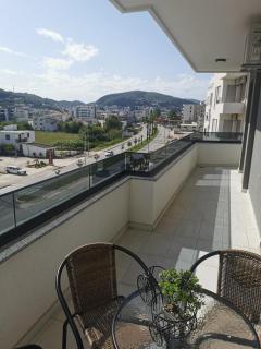 Al Mare - Ulcinj - 8
