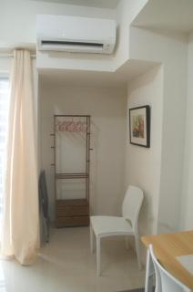 Inspiria Family Studio - Davao - 7