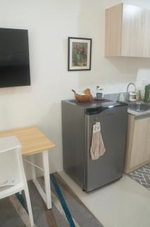 Inspiria Family Studio - Davao - 5