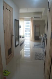 Inspiria Family Studio - Davao - 4