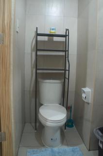Inspiria Family Studio - Davao - 3