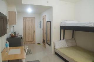 Inspiria Family Studio - Davao - 2
