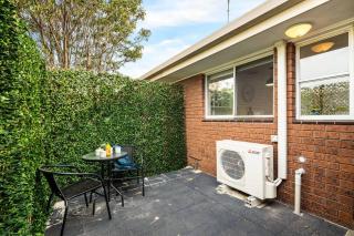 Parkview by Short & Long Stays - Geelong - 4