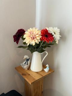 Ferienwohnung Alt Karin - 9