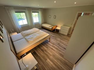 Ferienwohnung Alt Karin - 7