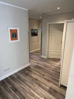 Ferienwohnung Alt Karin - 2