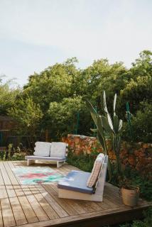 Jasmine House - Amirim - 5