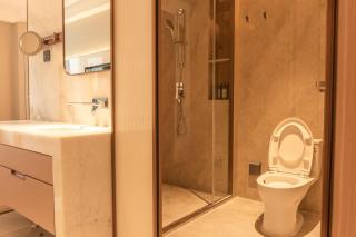 Guus Hotel - Zengcheng - 9