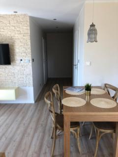 Apartament Sahara - Jastrzębia Góra - 3