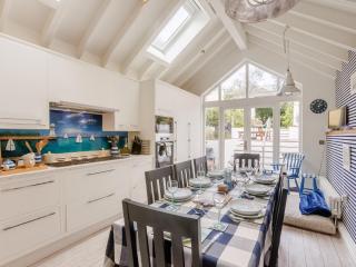 4 Bed in Appledore 93051 - Appledore - 0