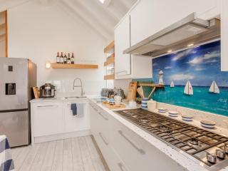 4 Bed in Appledore 93051 - Appledore - 7
