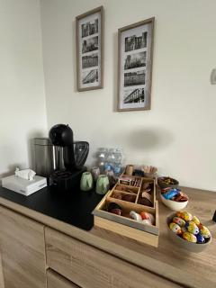 Holiday Home Međimurski Raj - Štrigova - 9