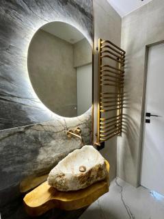 Apartament Przy Parku - 7