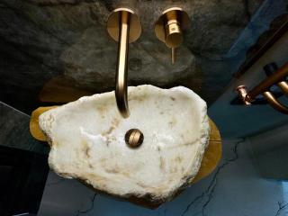 Apartament Przy Parku - 8