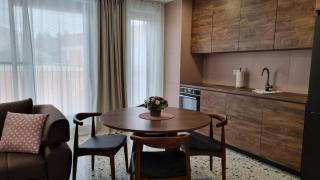 Delta House - Gama apartment - Zadar - 5