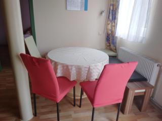 Ferienwohnung Pezi - 8