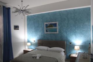 Melihome - 0