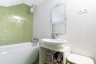 Apartman Žurić - Vinkovci - 7
