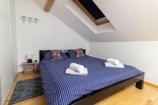 Apartman Žurić - 5