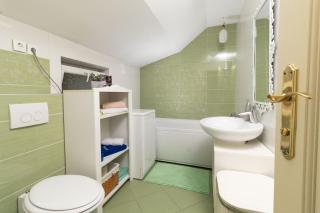 Apartman Žurić - Vinkovci - 4