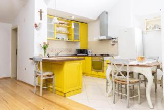 Apartman Žurić - Vinkovci - 3