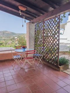 VILLA PINGI - La tua oasi di relax nel Sud della Sardegna - Pula - 5