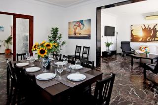 Villa Marbella by Slow Villas - Playa de Palma - 2