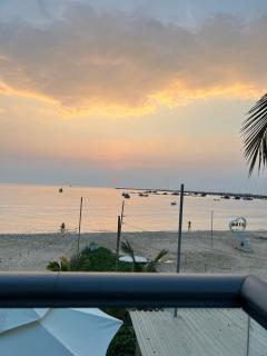 Wave Sound Beach House Phu Quoc - Phú Quốc - 1