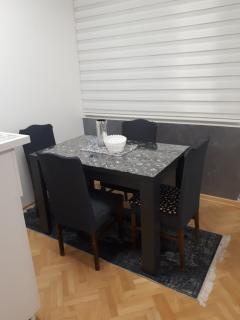 Apartman Andjela - Vrnjačka Banja - 8