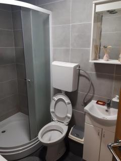 Apartman Andjela - Vrnjačka Banja - 7