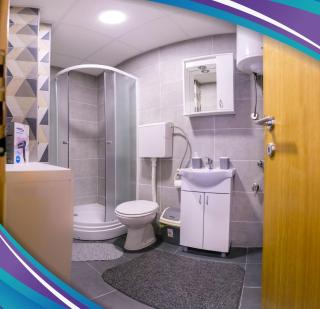 Apartman Andjela - Vrnjačka Banja - 3