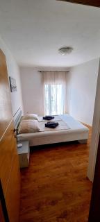 Apartment Blaues Meer - Vir - 5