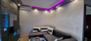 Apartman Andjela - Vrnjačka Banja - 2